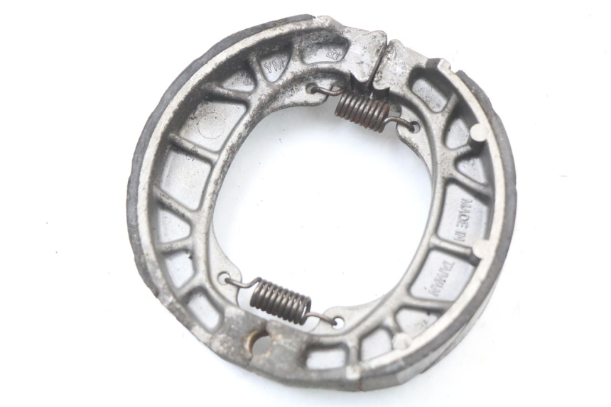 photo de MACHOIRE FREIN PEUGEOT LUDIX 50 (2008 - 2017) - Autre angle de vue