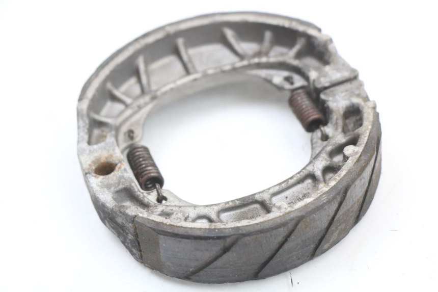 photo de MACHOIRE FREIN PEUGEOT LUDIX 50 (2008 - 2017) - Vue d’ensemble