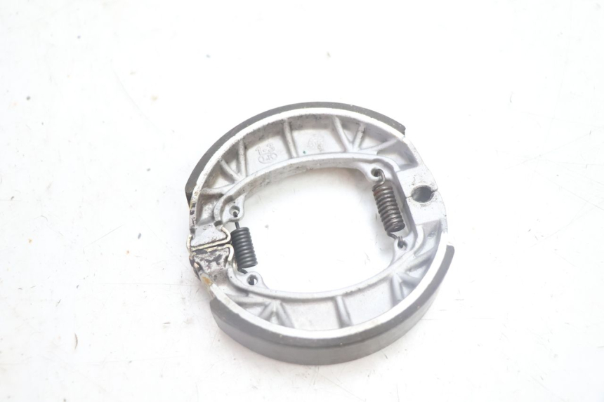 photo de MACHOIRE FREIN PEUGEOT LUDIX 50 (2005 - 2007) - Vue principale