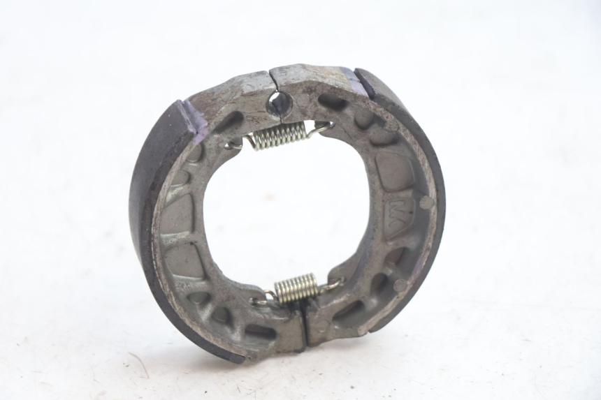 photo de MACHOIRE FREIN PEUGEOT LUDIX ONE 14P 50 (2004 - 2013) - Détail de la pièce