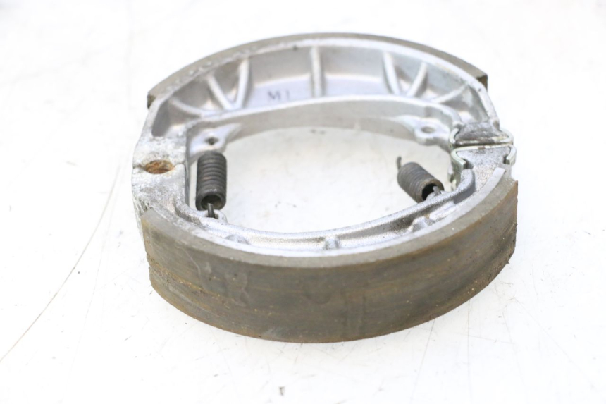 photo de MACHOIRE FREIN PEUGEOT LUDIX ONE 50 (2004 - 2013) - Détail de la pièce