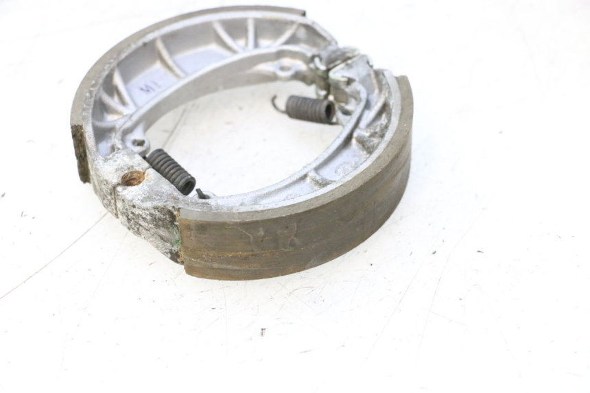 photo de MACHOIRE FREIN PEUGEOT LUDIX ONE 50 (2004 - 2013) - Autre angle de vue