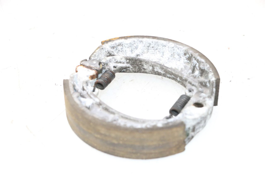 photo de MACHOIRE FREIN PEUGEOT LUDIX ONE 50 (2004 - 2013) - Vue principale