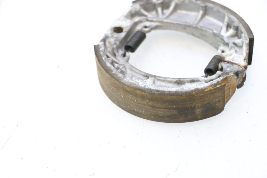 photo de MACHOIRE FREIN PEUGEOT LUDIX ONE 50 (2004 - 2013) - Autre angle de vue