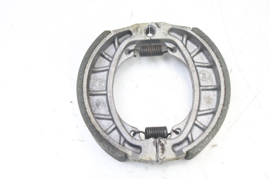 photo de MACHOIRE FREIN MASH CITY 4T 50 (2018 - 2020) - Vue principale