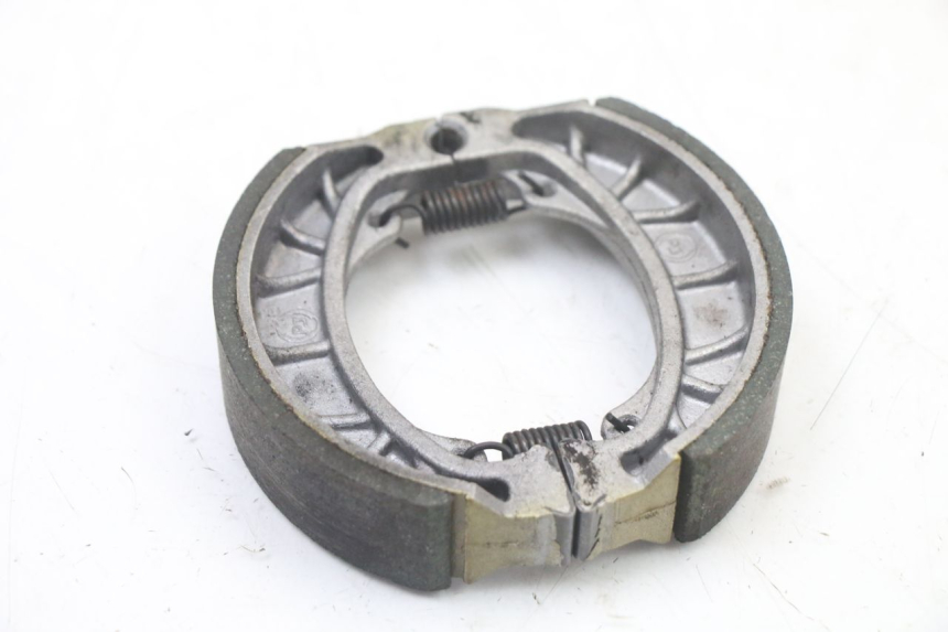 photo de MACHOIRE FREIN MASH CITY 4T 50 (2018 - 2020) - Détail de la pièce