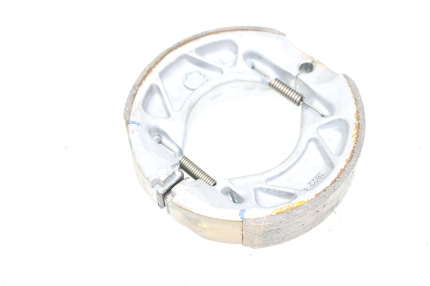 photo de MACHOIRE FREIN YAMAHA NEO'S CORE 1 (2022 - 2026) - Vue principale