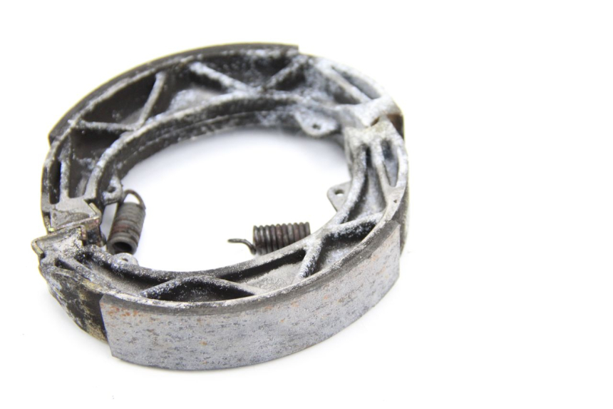 photo de MACHOIRE FREIN PIAGGIO NEW TYPHOON 50 (2010 - 2017) - Détail de la pièce