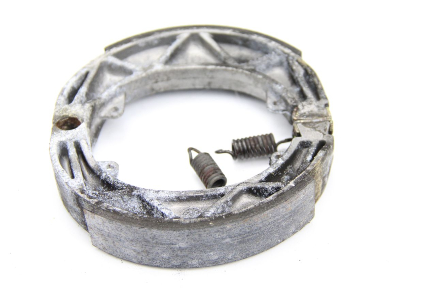 photo de MACHOIRE FREIN PIAGGIO NEW TYPHOON 50 (2010 - 2017) - Zoom état d’usage