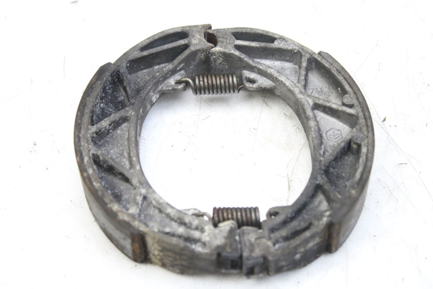 photo de MACHOIRE FREIN PIAGGIO NEW TYPHOON 50 (2018 - 2021) - Vue principale