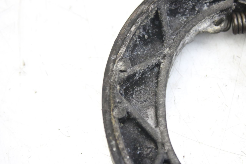 photo de MACHOIRE FREIN PIAGGIO NEW TYPHOON 50 (2018 - 2021) - Détail de la pièce