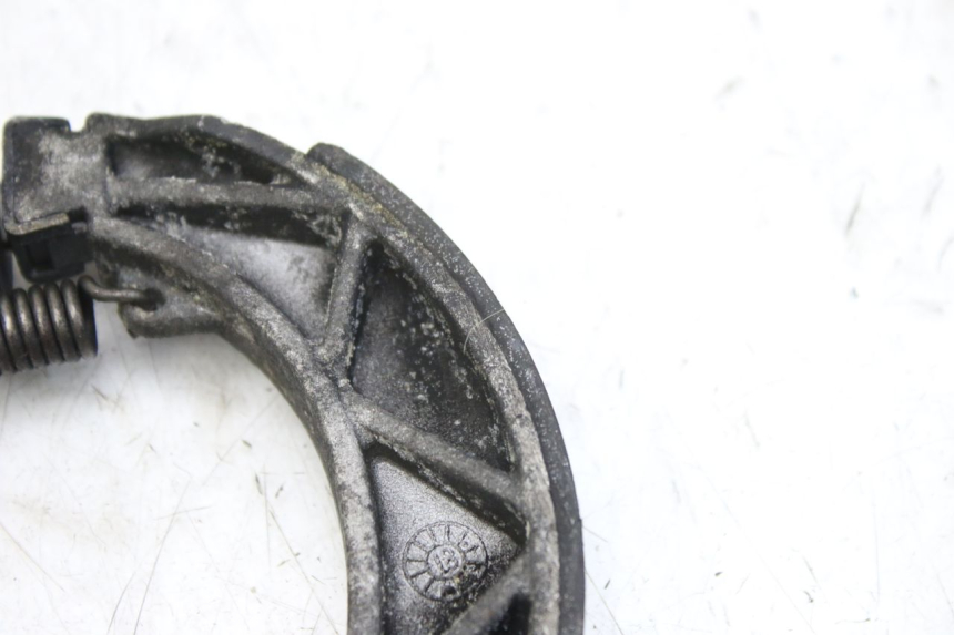 photo de MACHOIRE FREIN PIAGGIO NEW TYPHOON 50 (2018 - 2021) - Zoom état d’usage