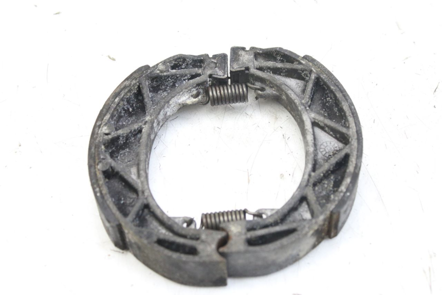 photo de MACHOIRE FREIN PIAGGIO NEW TYPHOON 50 (2018 - 2021) - Autre angle de vue