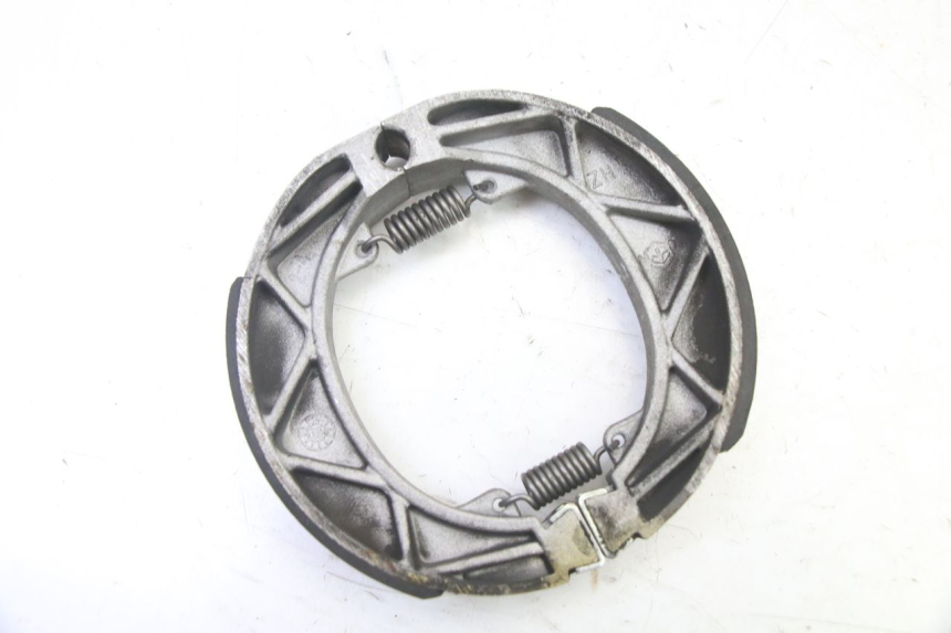 photo de MACHOIRE FREIN PIAGGIO NEW TYPHOON 50 (2018 - 2021) - Vue principale