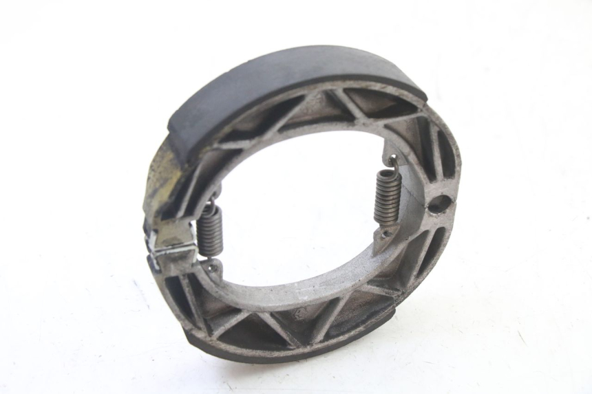 photo de MACHOIRE FREIN PIAGGIO NEW TYPHOON 50 (2018 - 2021) - Détail de la pièce