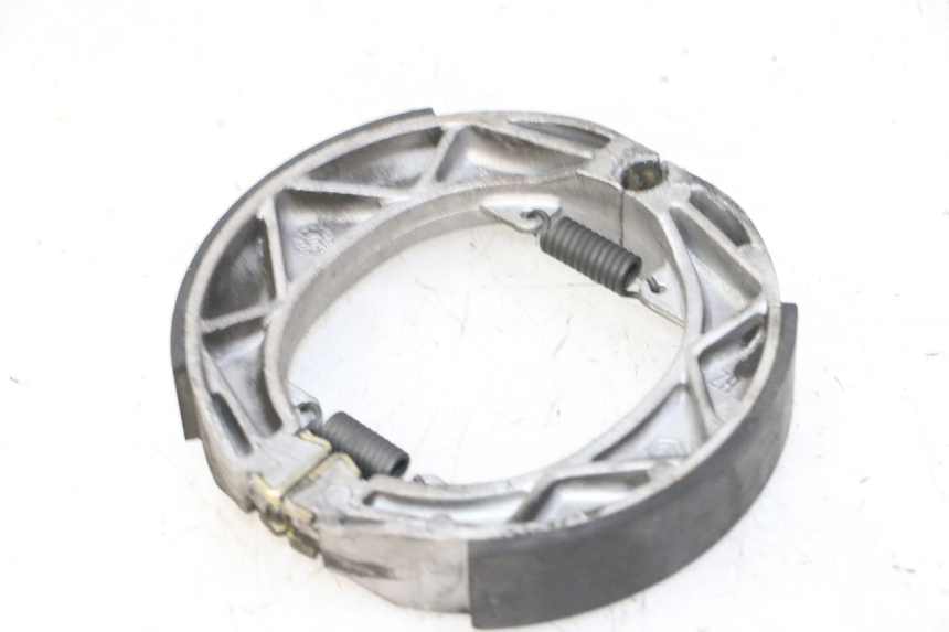 photo de MACHOIRE FREIN PIAGGIO NEW TYPHOON 50 (2010 - 2017) - Vue principale