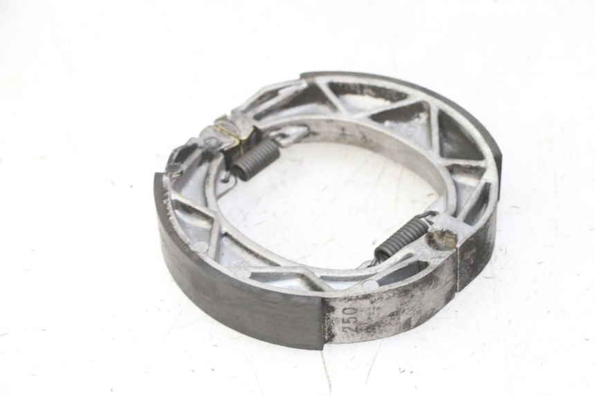 photo de MACHOIRE FREIN PIAGGIO NEW TYPHOON 50 (2010 - 2017) - Détail de la pièce