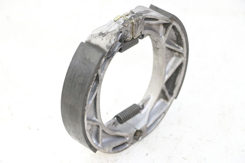 photo de MACHOIRE FREIN PIAGGIO NEW TYPHOON 50 (2010 - 2017) - Zoom état d’usage