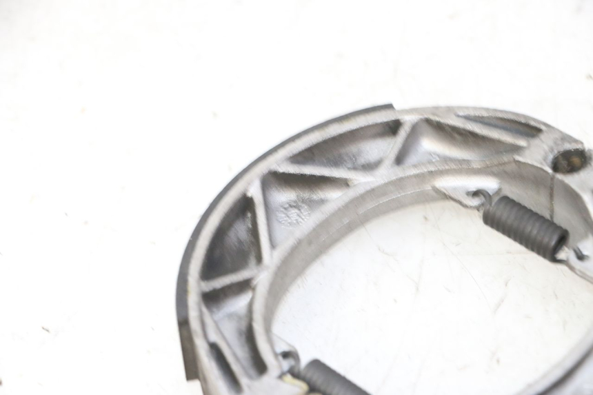 photo de MACHOIRE FREIN PIAGGIO NEW TYPHOON 50 (2010 - 2017) - Autre angle de vue