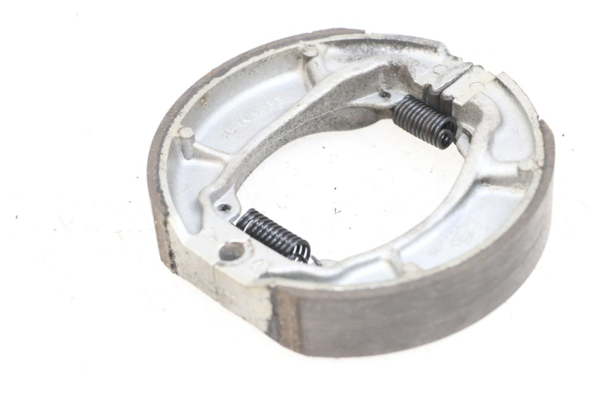 photo de MACHOIRE FREIN HONDA NHX LEAD 110 (2008 - 2010) - Vue principale