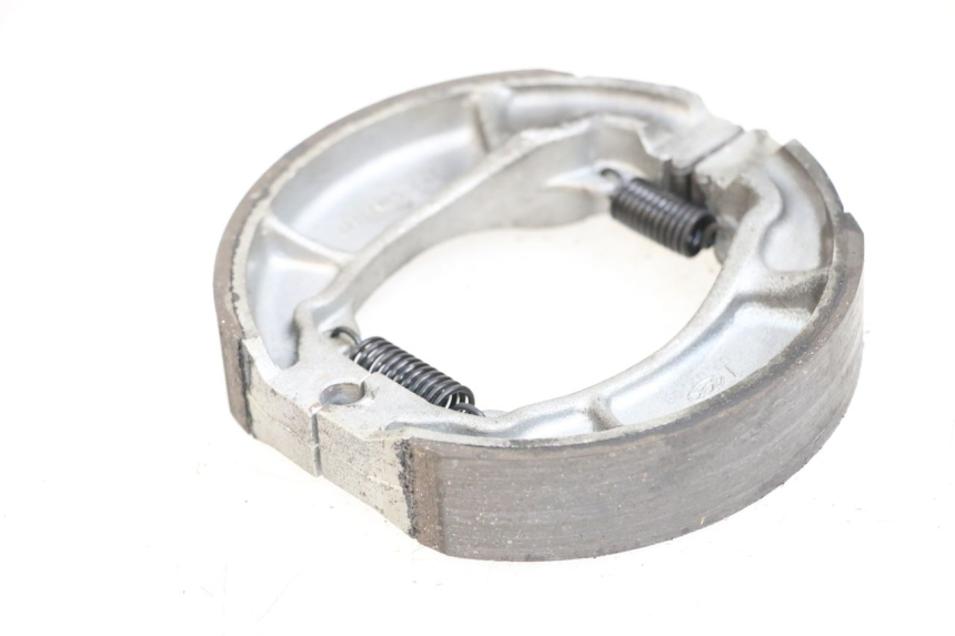 photo de MACHOIRE FREIN HONDA NHX LEAD 110 (2008 - 2010) - Détail de la pièce