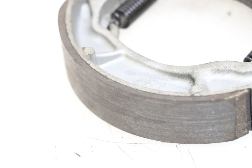 photo de MACHOIRE FREIN HONDA NHX LEAD 110 (2008 - 2010) - Zoom état d’usage