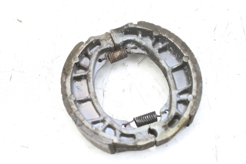 photo de MACHOIRE FREIN SYM ORBIT 2 4T 50 (2008 - 2017) - Vue principale