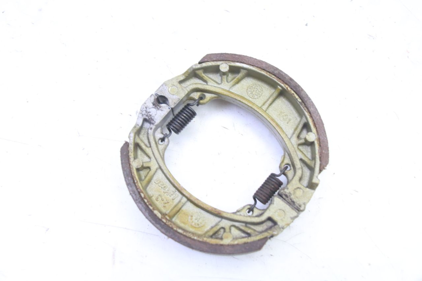 photo de MACHOIRE FREIN SYM ORBIT 2 4T 50 (2008 - 2017) - Vue principale