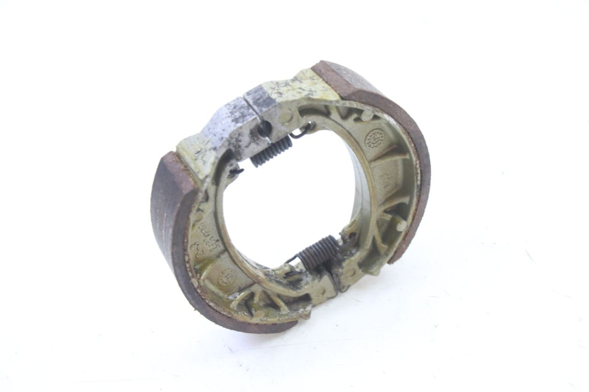 photo de MACHOIRE FREIN SYM ORBIT 2 4T 50 (2008 - 2017) - Zoom état d’usage