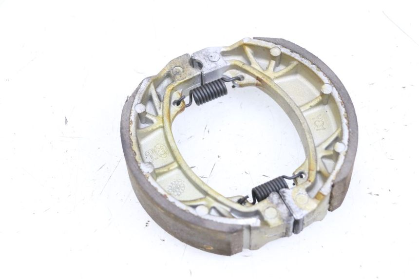 photo de MACHOIRE FREIN SYM ORBIT III 3 4T 50 (2021 - 2025) - Vue principale