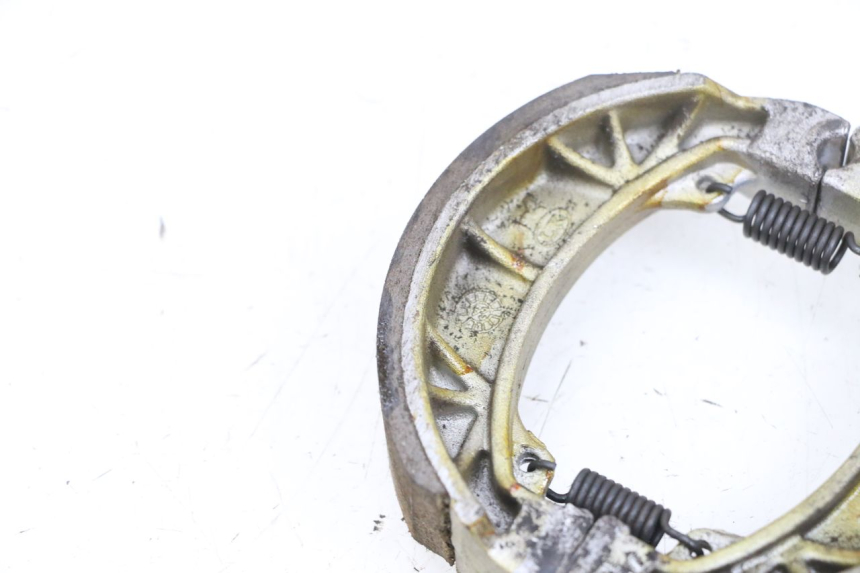 photo de MACHOIRE FREIN SYM ORBIT III 3 4T 50 (2021 - 2025) - Autre angle de vue