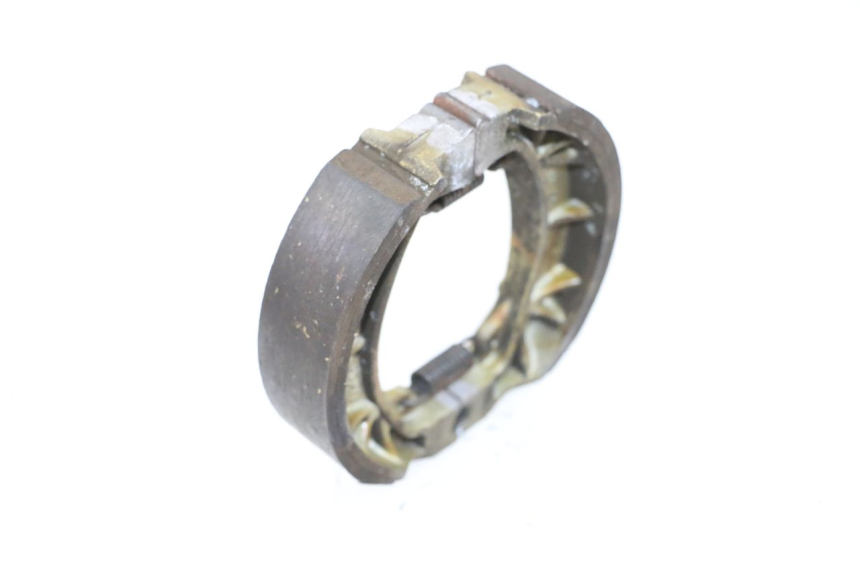 photo de MACHOIRE FREIN SYM ORBIT III 3 4T 50 (2018 - 2021) - Détail de la pièce