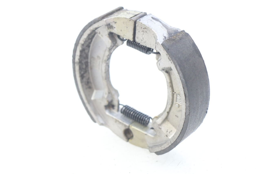 photo de MACHOIRE FREIN TNT MOTOR OTTO 2T 50 (2012 - 2018) - Détail de la pièce