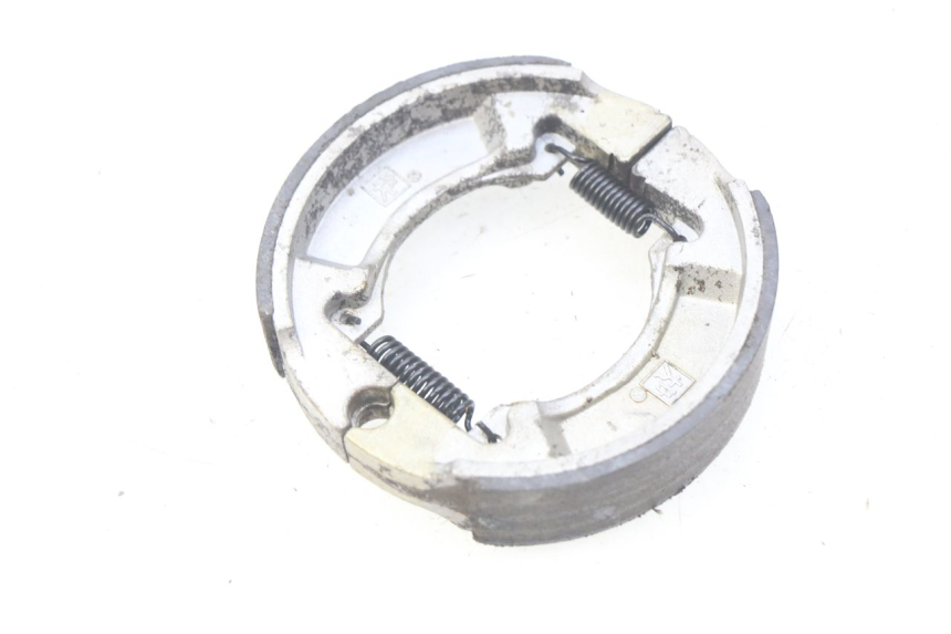 photo de MACHOIRE FREIN TNT MOTOR OTTO 2T 50 (2012 - 2018) - Zoom état d’usage