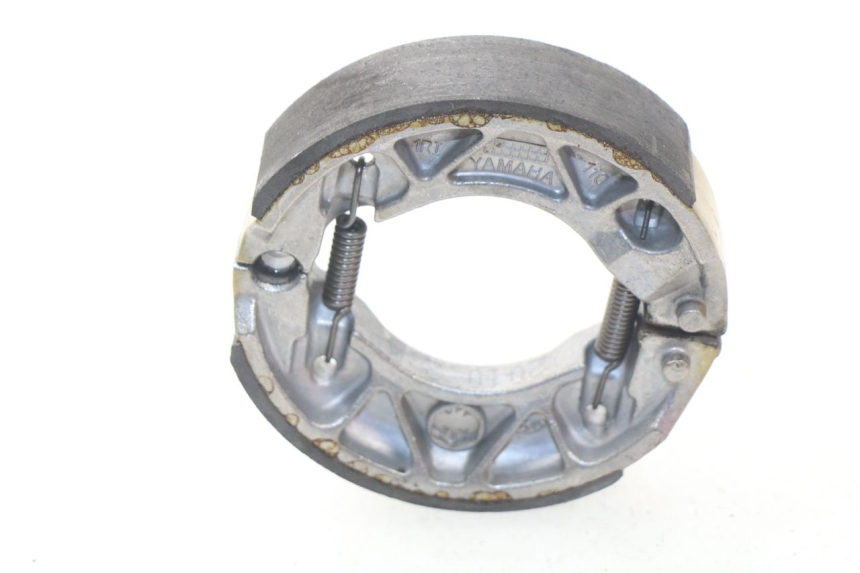 photo de MACHOIRE FREIN MBK OVETTO 4T 50 (2008 - 2016) - Vue principale