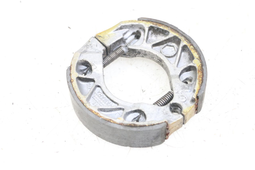 photo de MACHOIRE FREIN MBK OVETTO ONE 2T 50 (2013 - 2017) - Vue principale