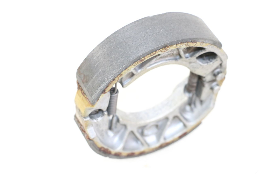 photo de MACHOIRE FREIN MBK OVETTO ONE 2T 50 (2013 - 2017) - Zoom état d’usage