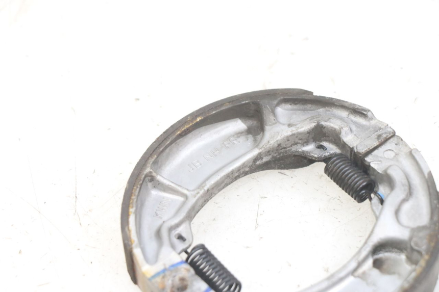 photo de MACHOIRE FREIN HONDA PCX (JF28) 125 (2009 - 2011) - Autre angle de vue