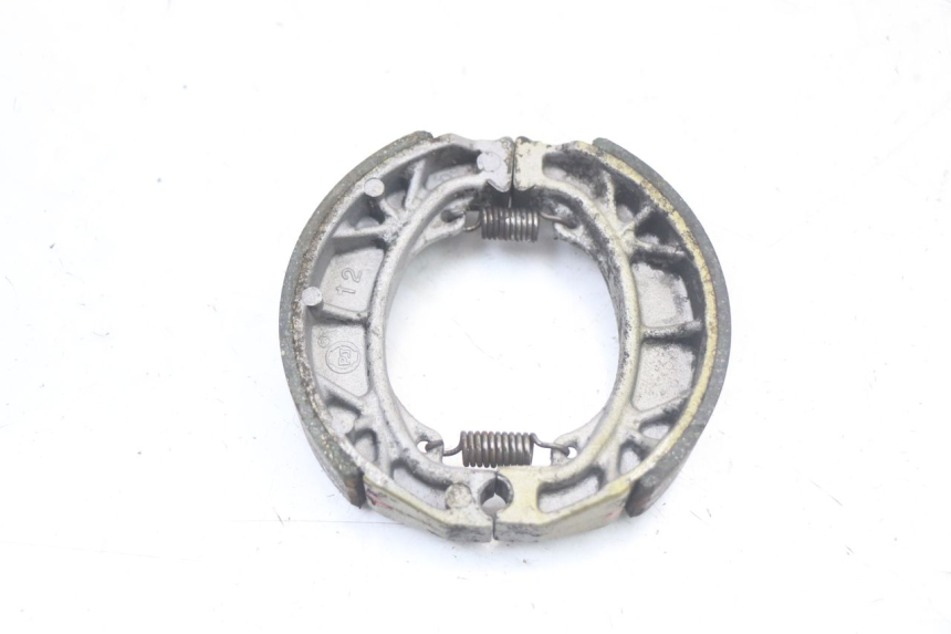 photo de MACHOIRE FREIN PEUGEOT KISBEE 2T 50 (2010 - 2017) - Vue principale