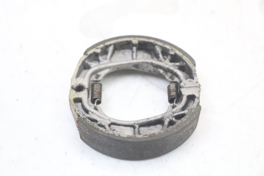 photo de MACHOIRE FREIN PEUGEOT KISBEE 2T 50 (2010 - 2017) - Zoom état d’usage