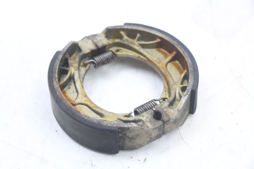 photo de MACHOIRE FREIN PEUGEOT LUDIX 50 (2008 - 2017) - Détail de la pièce