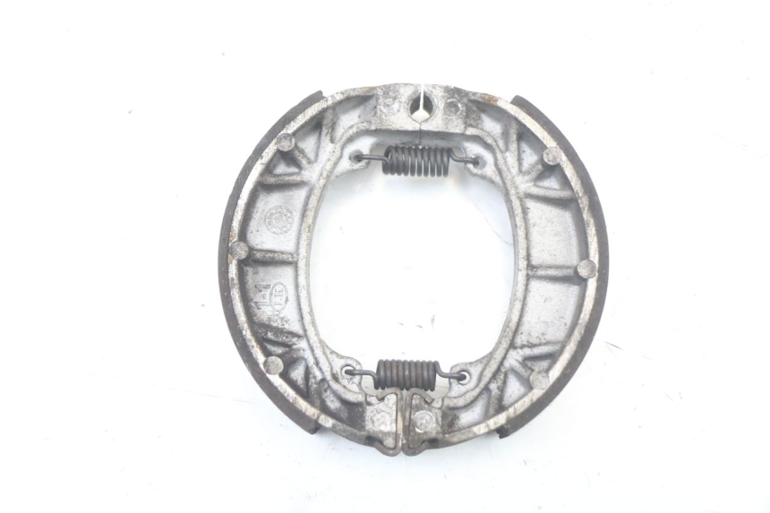 photo de MACHOIRE FREIN PEUGEOT LUDIX 50 (2005 - 2007) - Vue principale