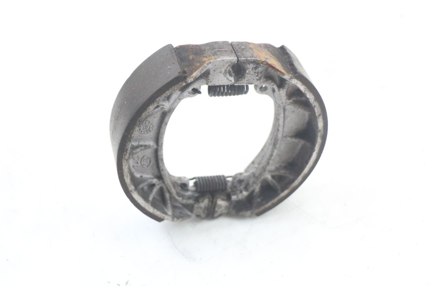 photo de MACHOIRE FREIN PEUGEOT LUDIX 50 (2005 - 2007) - Autre angle de vue