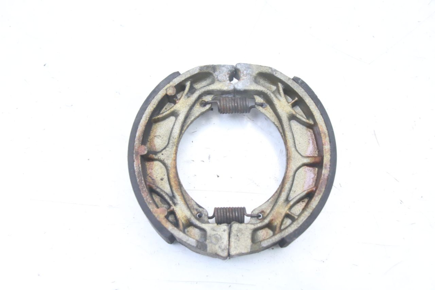 photo de MACHOIRE FREIN PEUGEOT LUDIX ONE 50 (2005 - 2008) - Vue principale