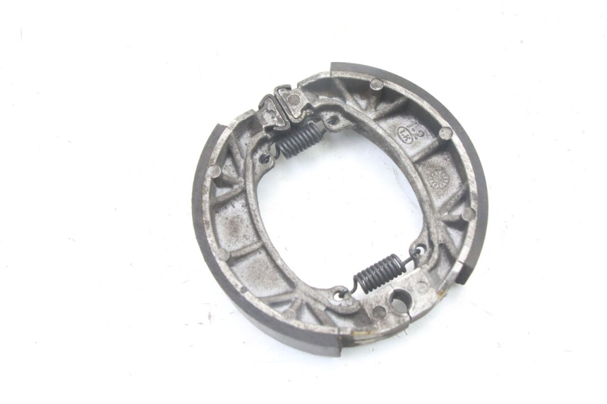 photo de MACHOIRE FREIN PEUGEOT TKR TREKKER FURIOUS 50 (2005 - 2014) - Vue principale