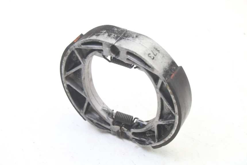 photo de MACHOIRE FREIN PIAGGIO FLY 2T 50 (2004 - 2017) - Détail de la pièce