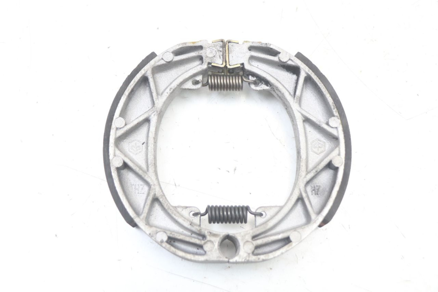 photo de MACHOIRE FREIN PIAGGIO LIBERTY IGET 4T 50 (2021 - 2025) - Vue principale