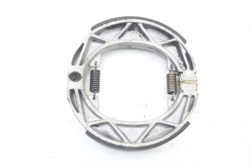 photo de MACHOIRE FREIN PIAGGIO LIBERTY IGET 4T 50 (2021 - 2025) - Détail de la pièce