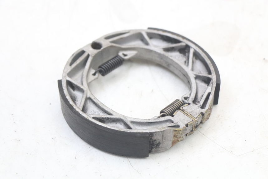 photo de MACHOIRE FREIN PIAGGIO LIBERTY IGET 4T 50 (2021 - 2025) - Zoom état d’usage