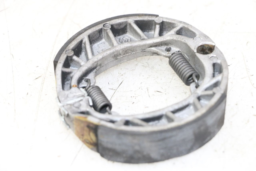 photo de MACHOIRE FREIN PIAGGIO VESPA LX 2T 50 (2005 - 2013) - Vue principale